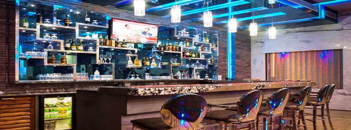 1677/Club Florence - Gurugram 06.jpg